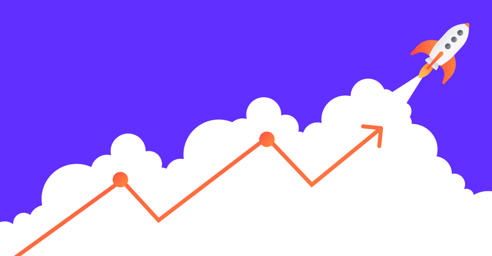 From seed to Series E: Understanding funding rounds