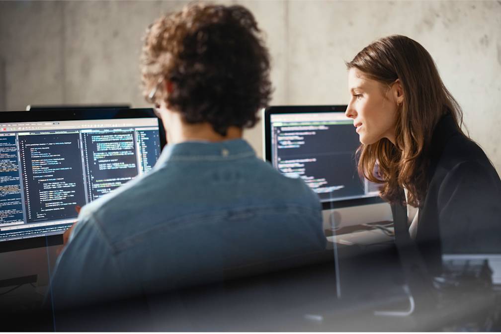 The best small business accounting software in Australia for 2026