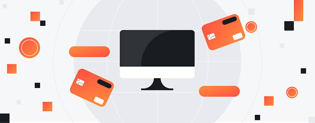 9 B2B payment industry trends to get ahead of in 2025