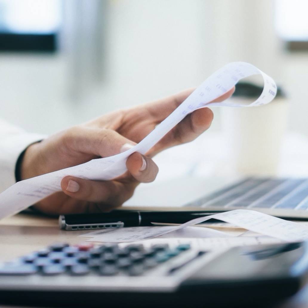 Corporate expense management | Airwallex vs Brex & Ramp