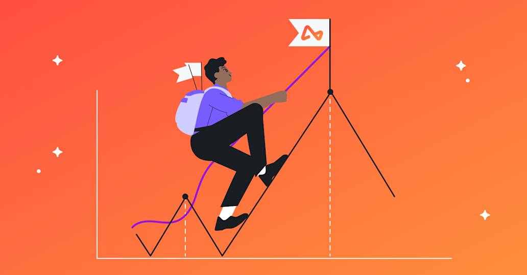 Profit margins: 5 things every startup founder needs to know