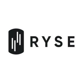 RYSE logo_Airwallex_CA