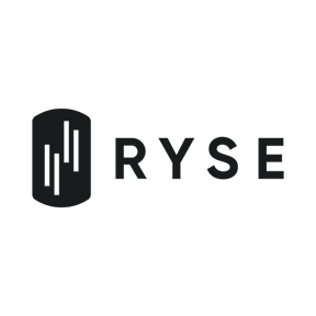 RYSE logo_Airwallex_CA