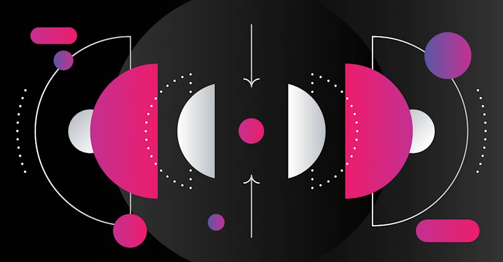 嵌入式金融，平台型企业出海不可忽视的新机会点