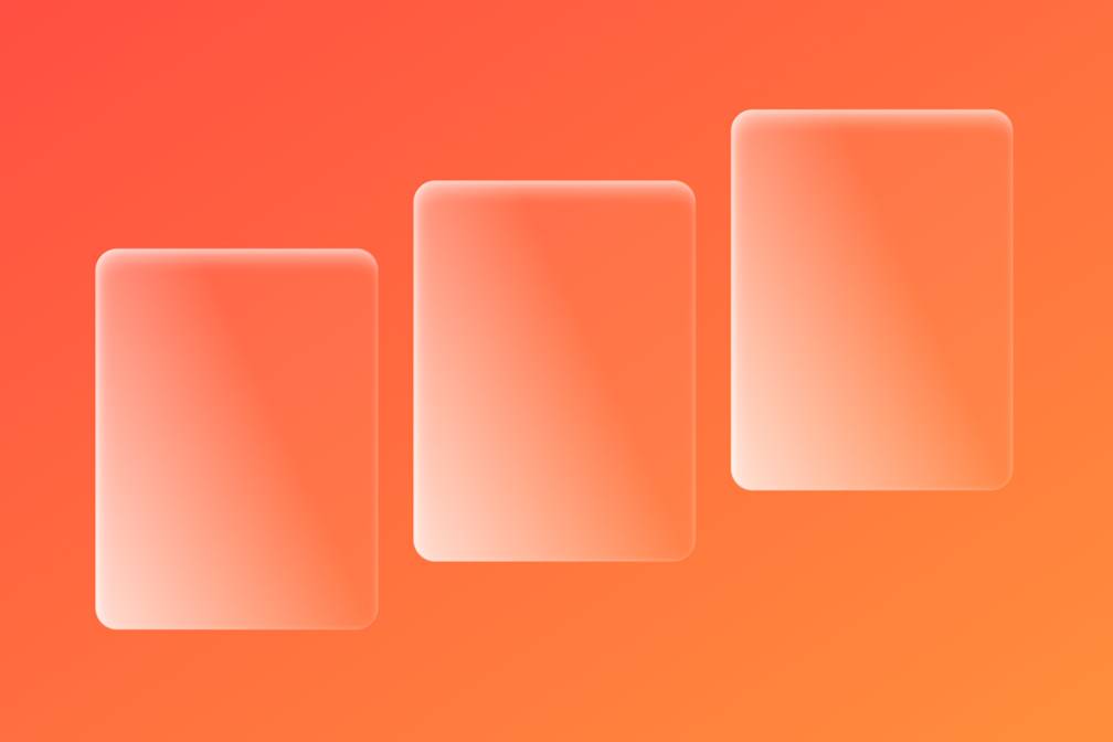 6 Best Ramp alternatives and competitors for spend control