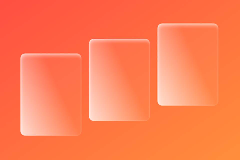 6 Best Ramp alternatives and competitors for spend control