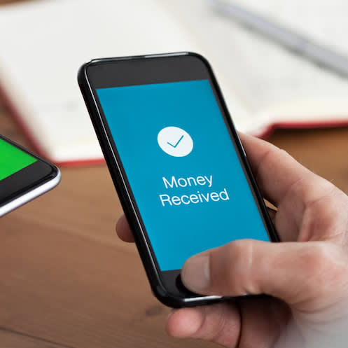 CHAPS vs. BACS: What’s the difference?