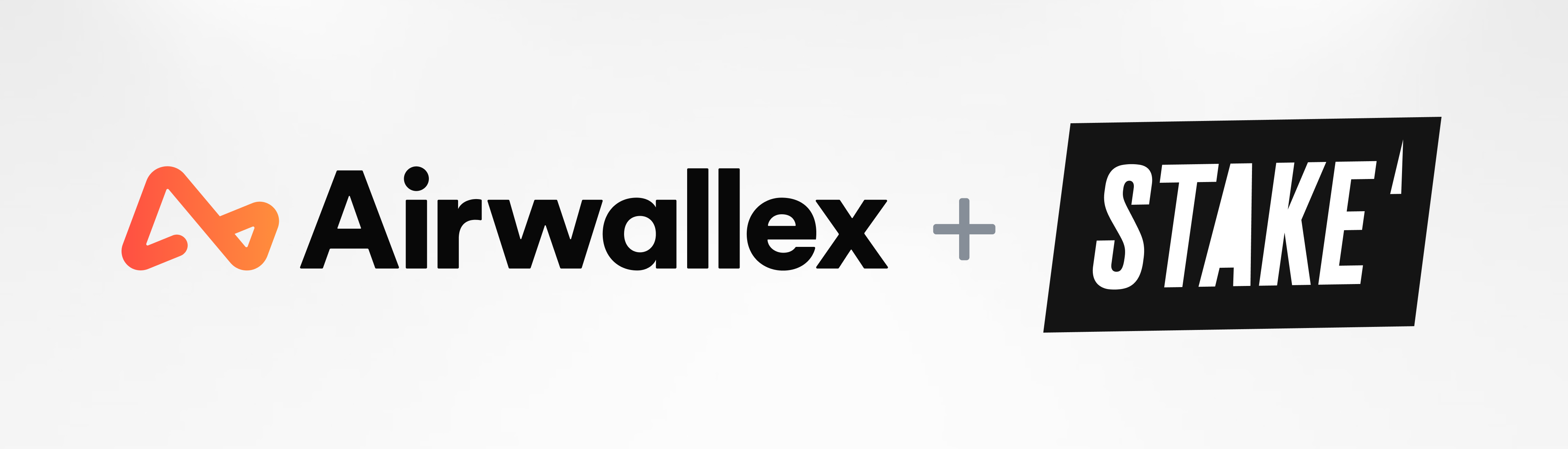 Airwallex partners with Stake to fuel its global growth and ASX introduction