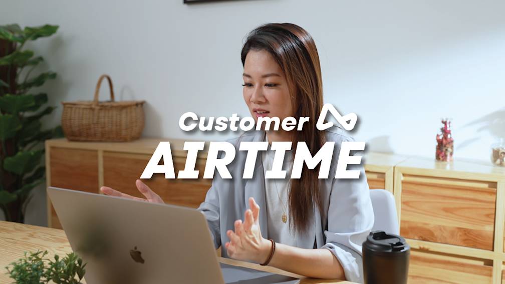 Airwallex helps DigitSense on global market expansion with cash flow optimisation