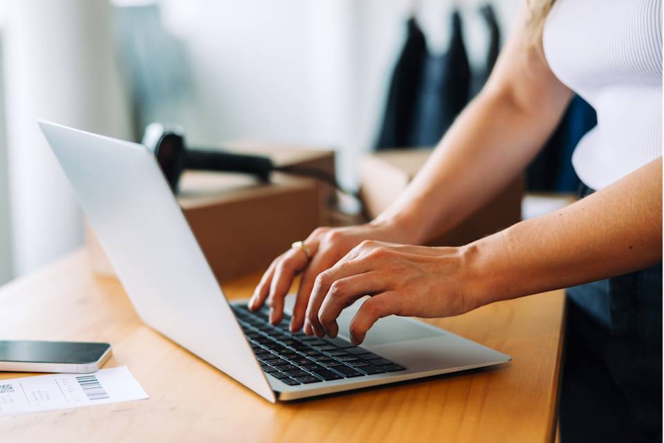 What is KYC and why does it matter when opening a business account?