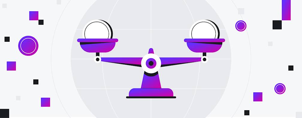 Airwallex 空中云汇支持游戏发行商为玩家提供官网直付功能，提升收益并加速资金周转