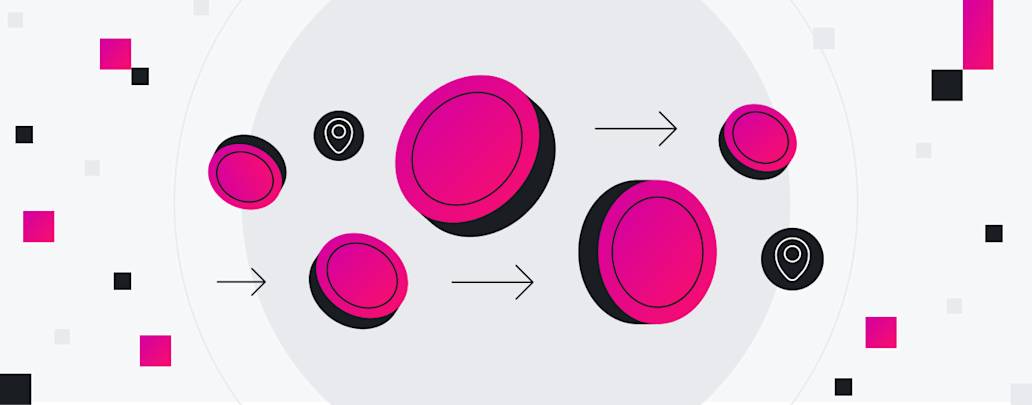 How to use Airwallex for automated insurance payouts