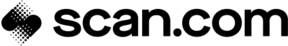 Scan.com logo