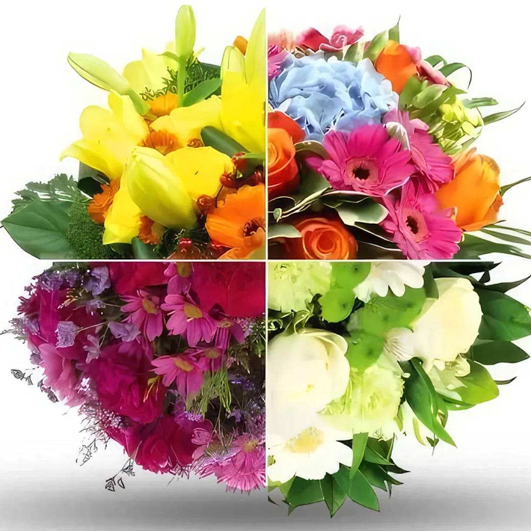 Internet Florist_Airwallex Case Study_Hero Image