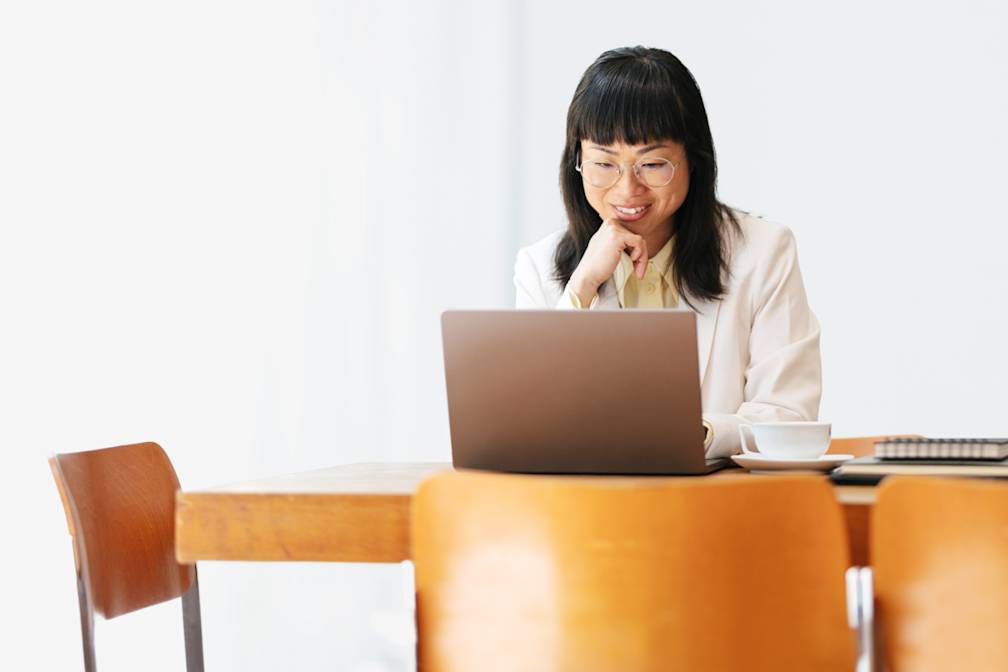 What is payroll processing and how does it work?