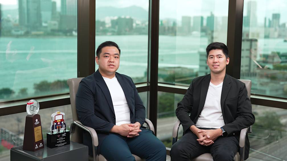 Travel Expert enhances profitability with one-stop payment solution