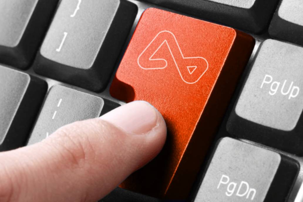 Payments for Platforms: turning your revenue engine into a competitive edge
