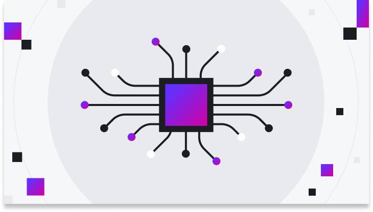 What is a telegraphic transfer?