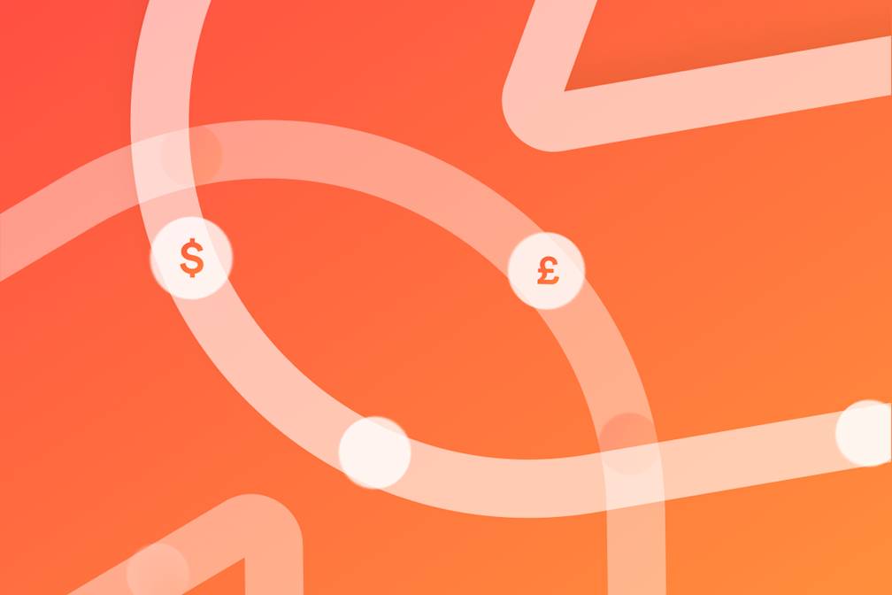 CHAPS vs. BACS: What’s the difference?