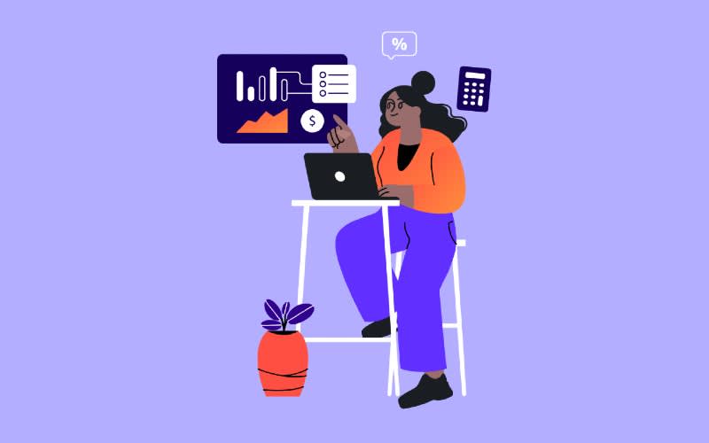 The ultimate guide to multi-currency accounting for eCommerce 