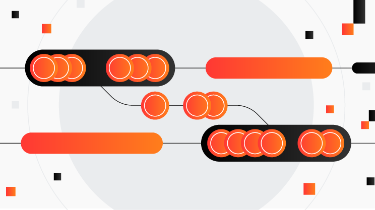 The seamless payments stack: How payment operations now enhance - not hinder - global software businesses