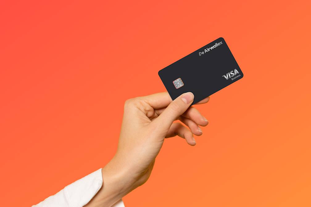 6 best spend management platforms in Malaysia (2026)