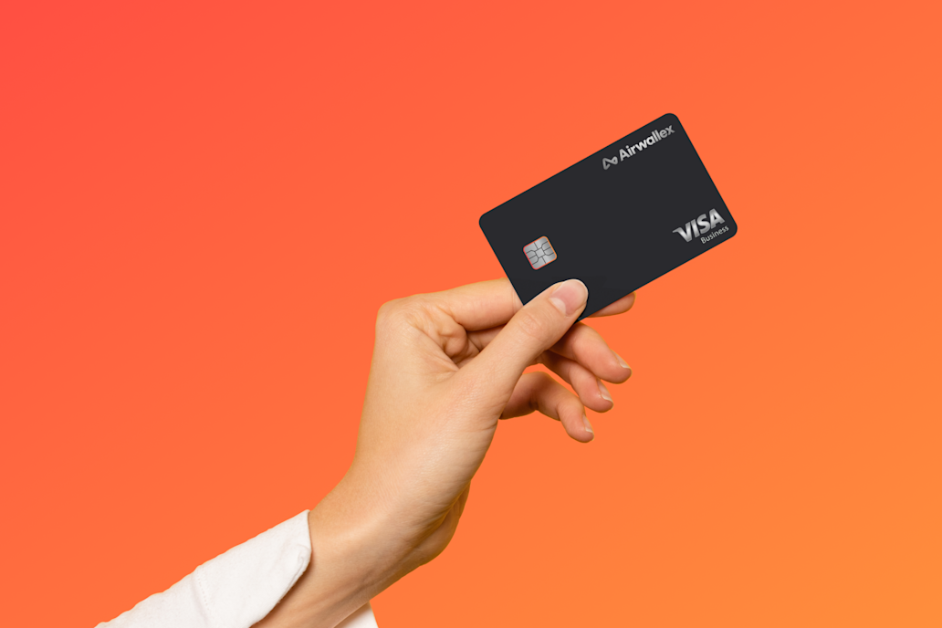 Virtual card vs physical cards: Which comes out on top?