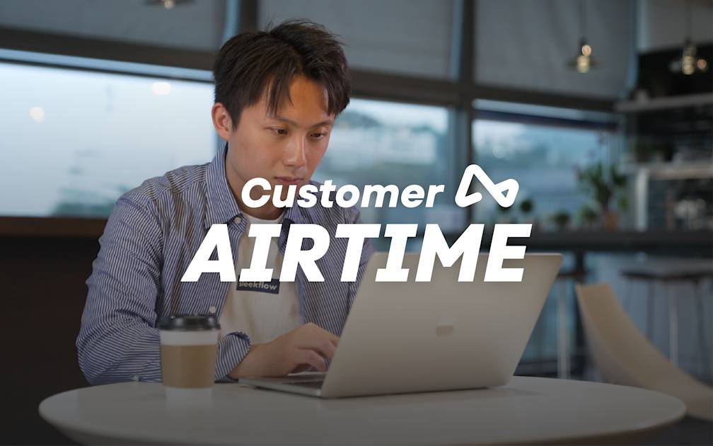 How SleekFlow saves 99% in bank fees on its international transfers