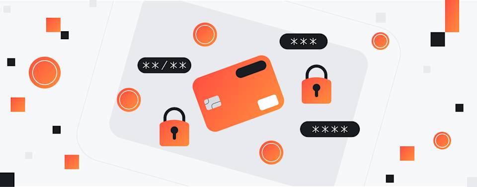 How machine learning can support fraud detection in online payments