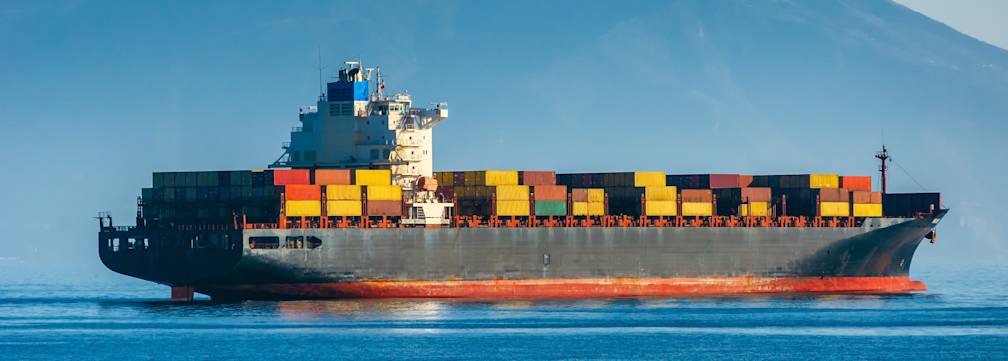 What are the new EU VAT rules for online sellers?