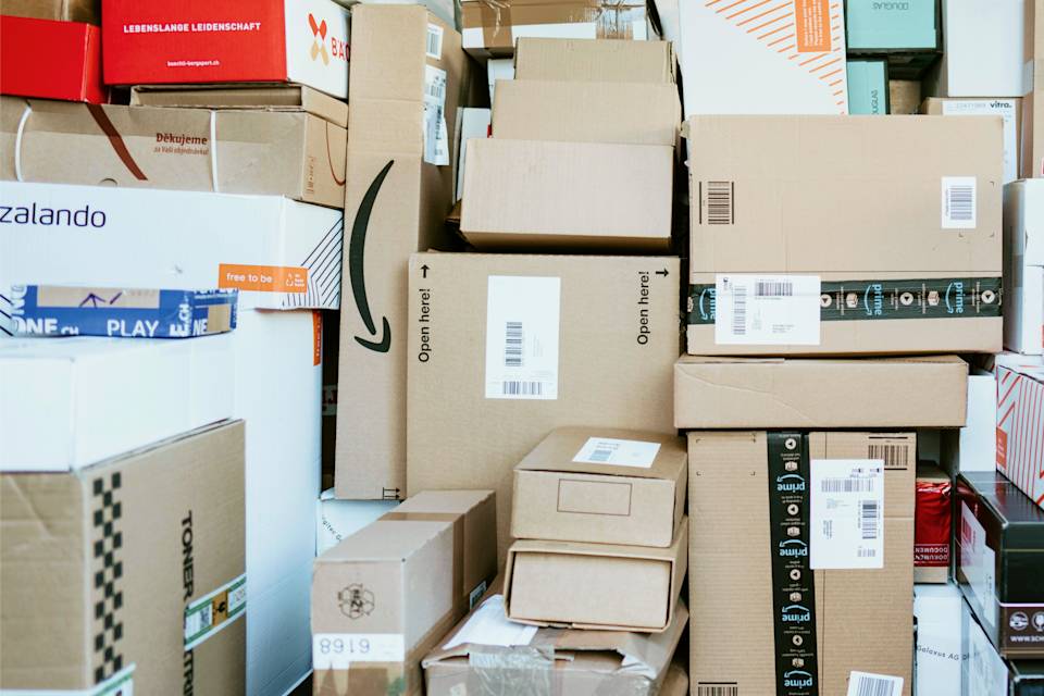 Parker Card has shut down: What happened and what’s next for eCommerce businesses