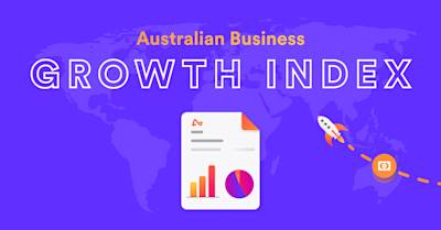 Airwallex finds Aussie businesses charging ahead with global expansion