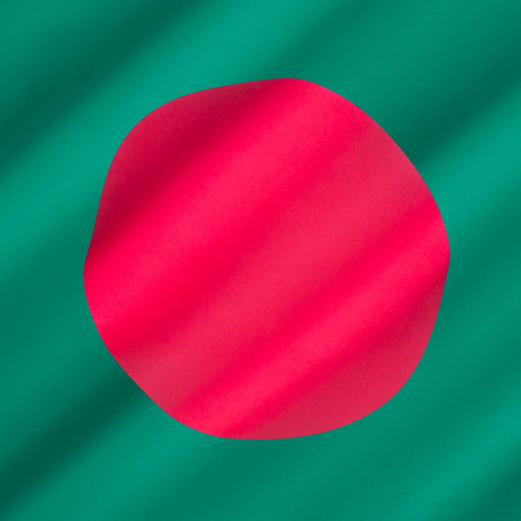 The best way to transfer money from the UK to Bangladesh