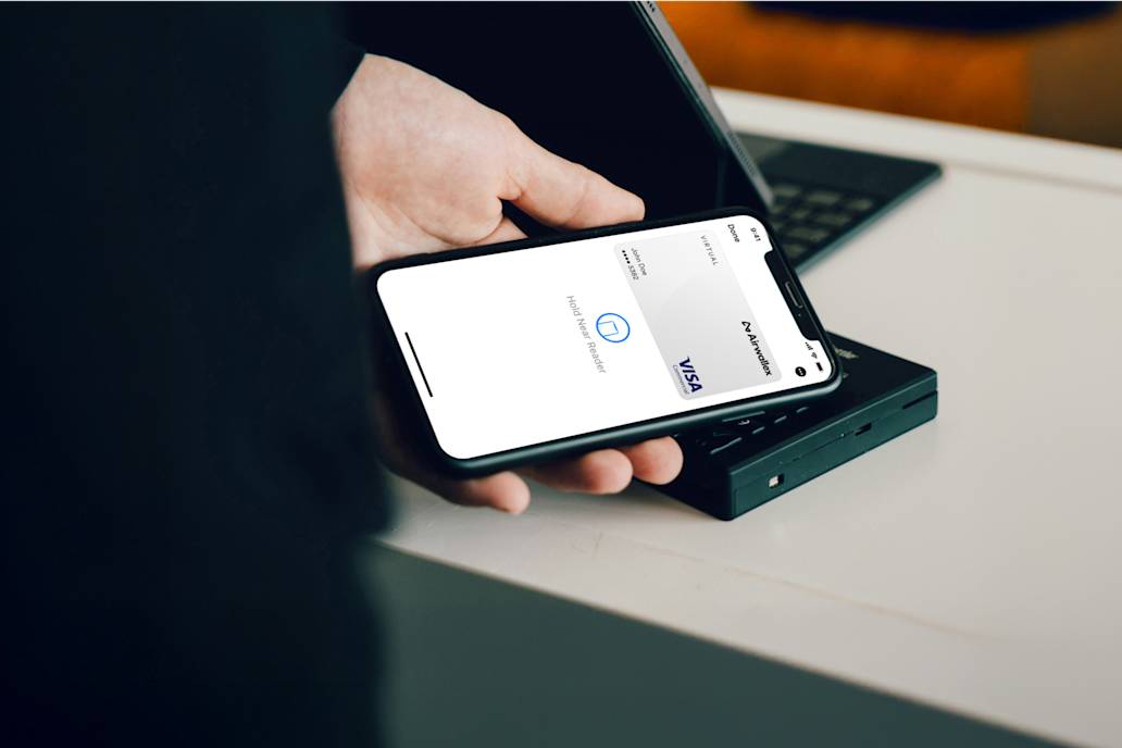 Stripe vs Adyen: Key fees and features compared side by side