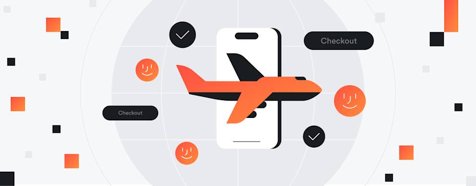 Traitement des paiements dans le secteur du travail : ce que les agences de voyage en ligne doivent savoir