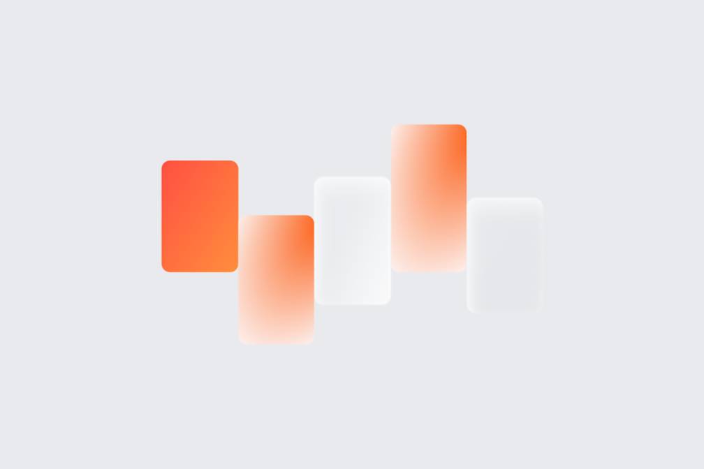 Aspire vs Airwallex: The ultimate 2025 comparison guide for global business