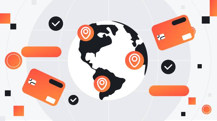 Airwallex vs Wise: So sánh phí, tỷ giá ngoại hối và tính năng cho doanh nghiệp Việt Nam