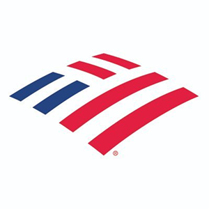 BOA logo