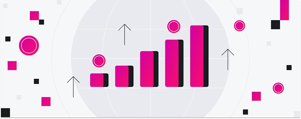 Scaling your marketplace globally with embedded finance solutions