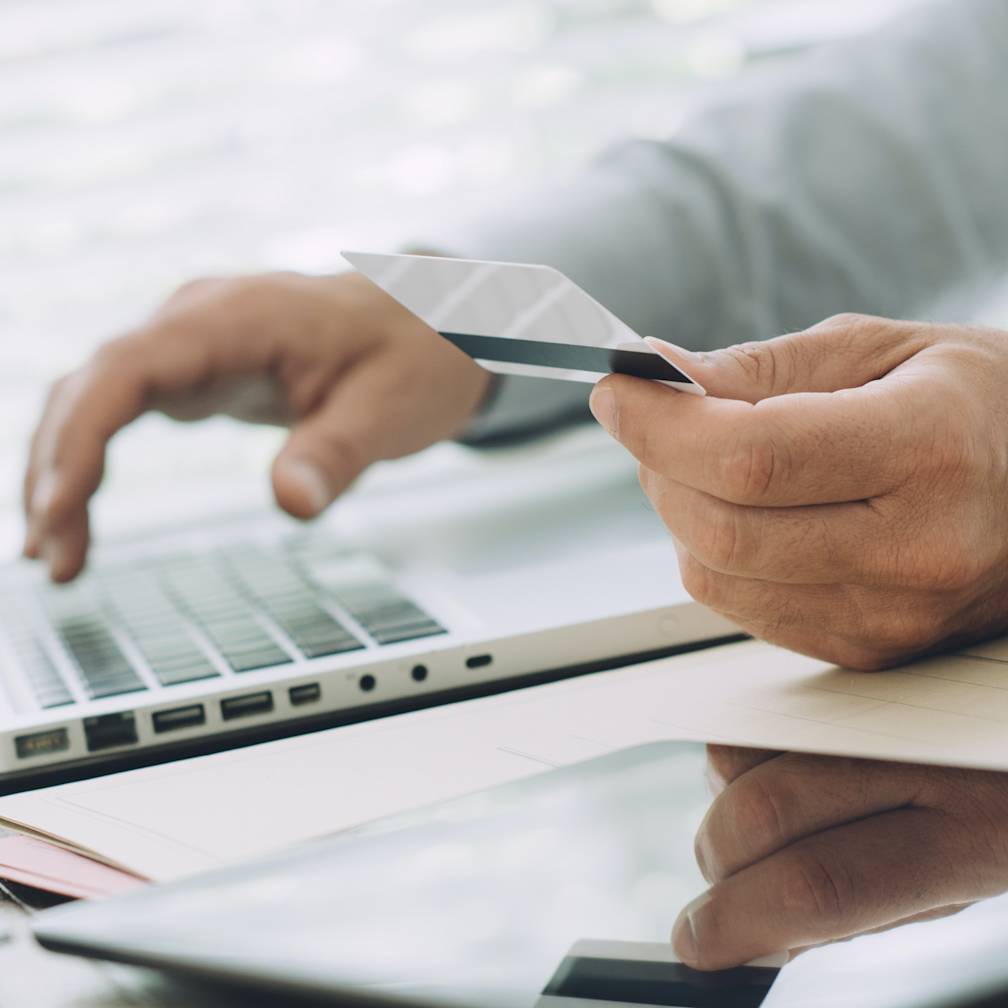 3 ways to secure your business from employee expense fraud