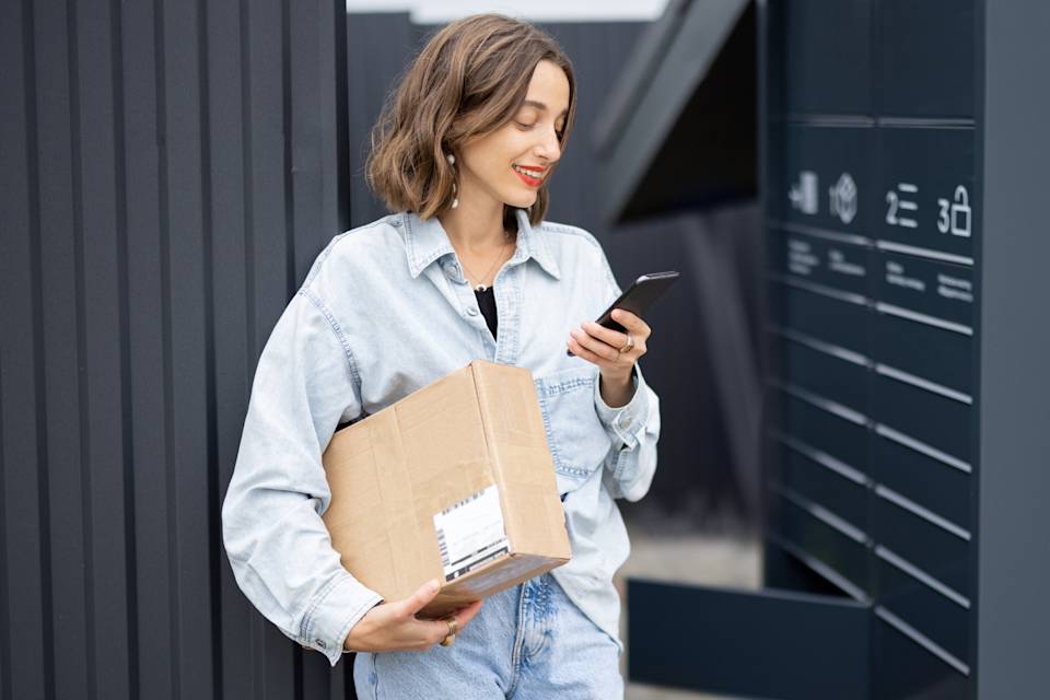 PayPal business account review: Is it right for your business? 