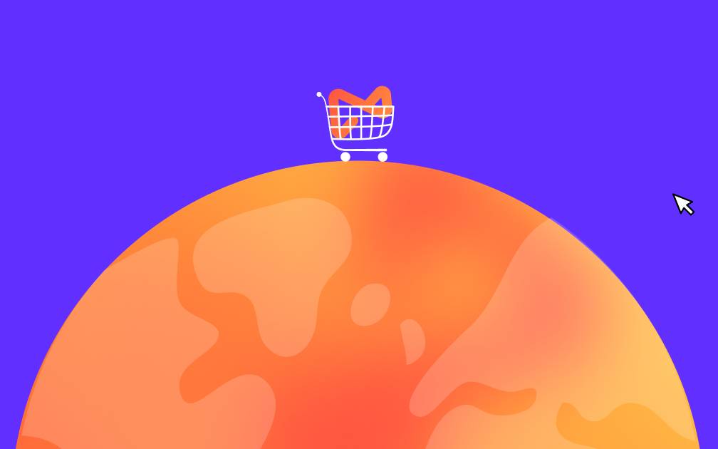 The best payment gateways for international eCommerce