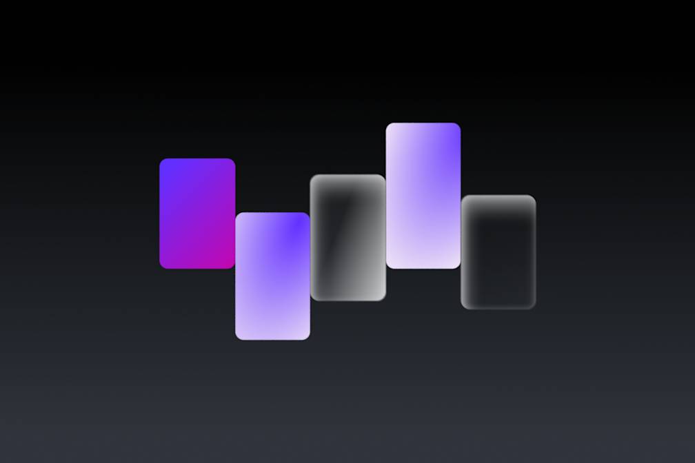 Meet your finance AI agents: a new way to manage bills and expenses