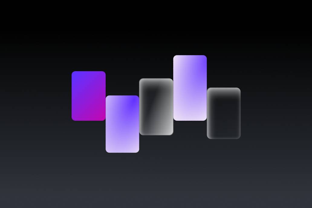 Meet your finance AI agents: a new way to manage bills and expenses