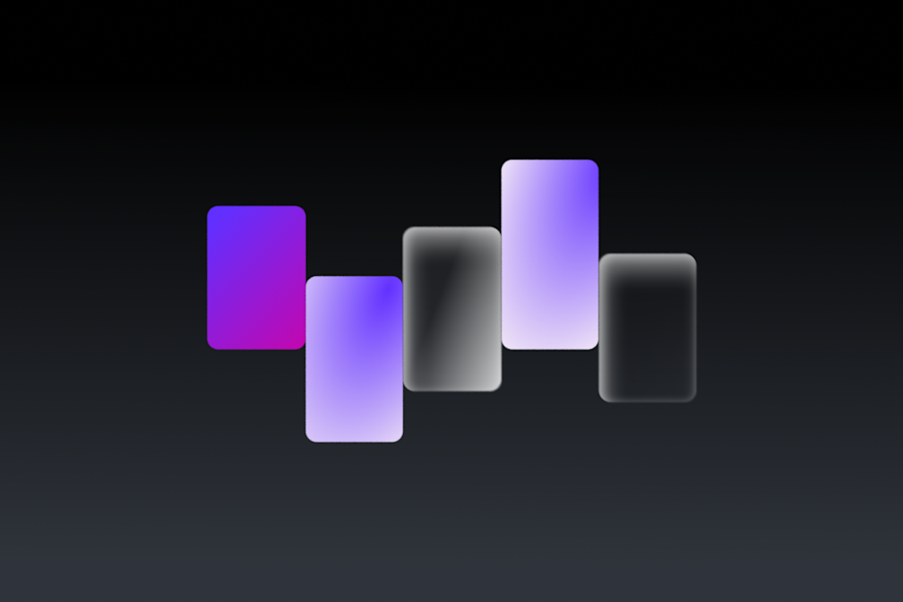 Meet your finance AI agents: a new way to manage bills and expenses