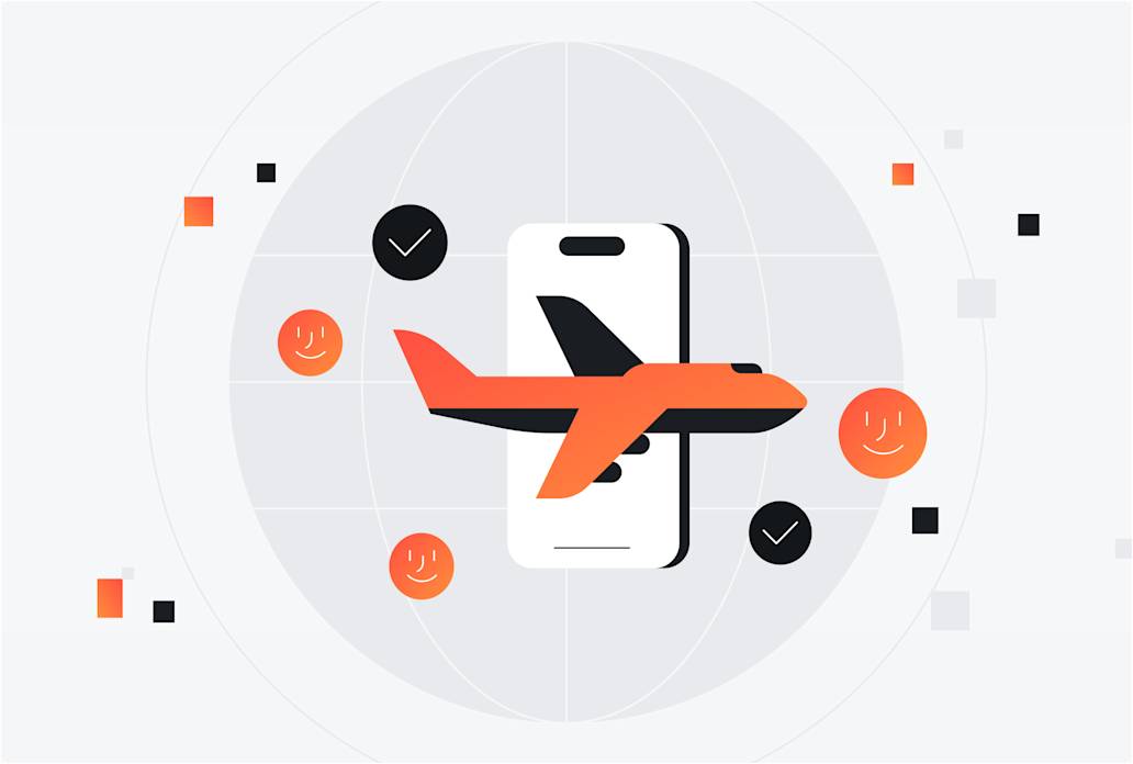 전 세계에서 통하는 계좌, Airwallex 글로벌 계좌 완전 정복