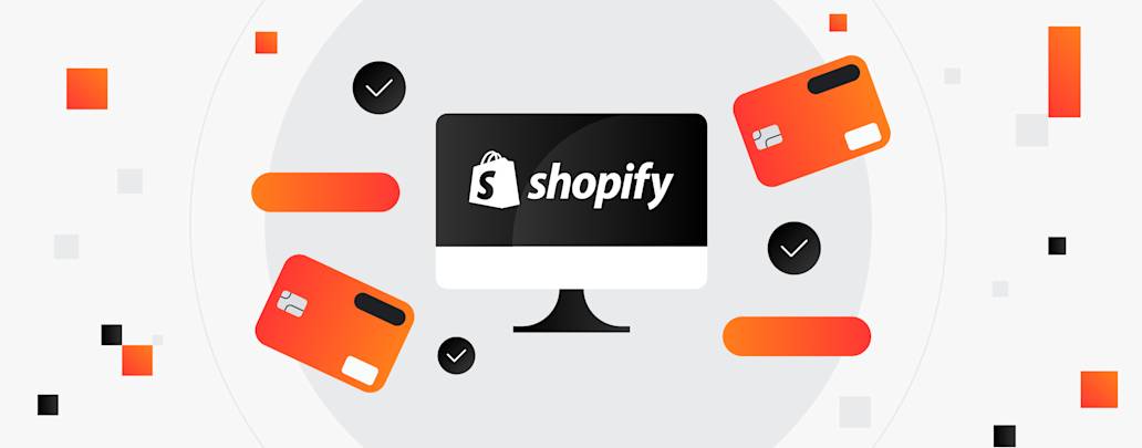 Shopify 教學：一文詳解開店流程、功能及收費