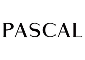 Pascal Logo 