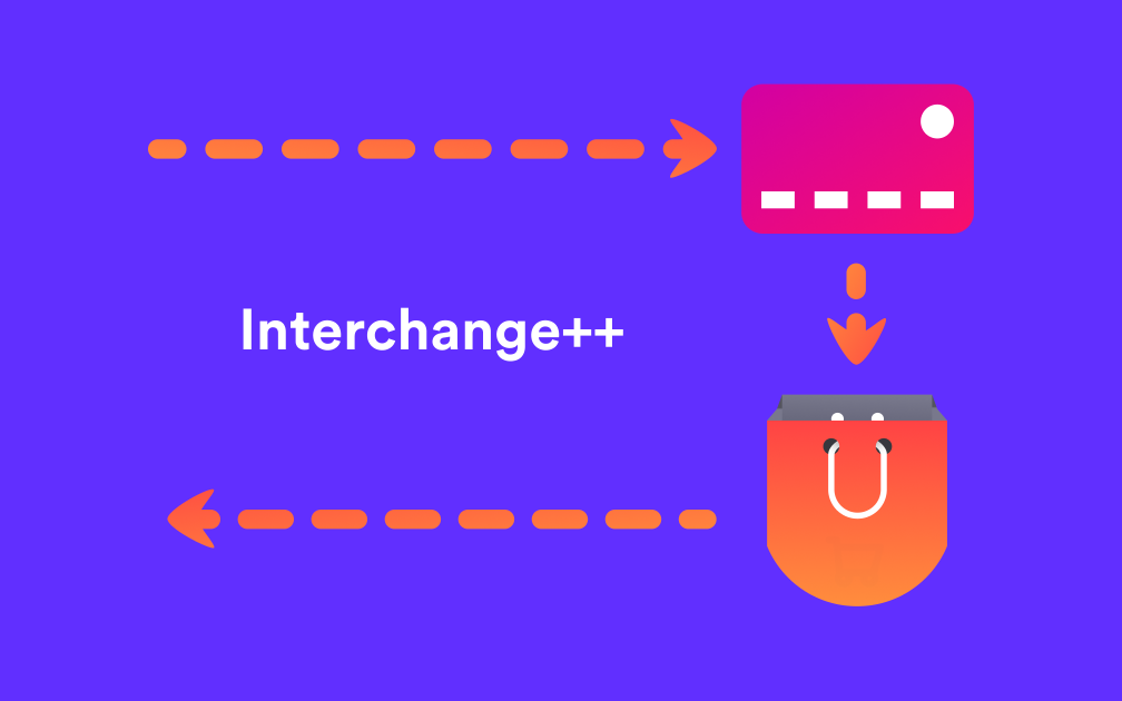 What is Interchange++? 