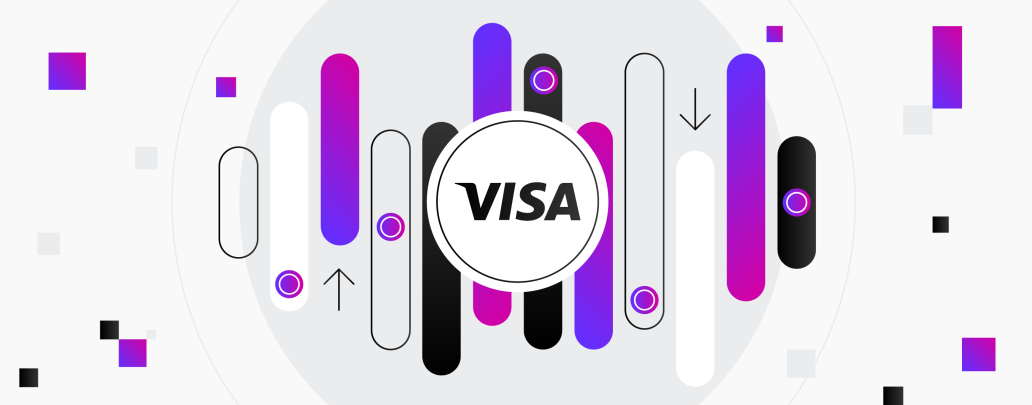 Visa’s interchange rates: Everything you need to know